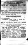 North London News Saturday 28 January 1871 Page 7