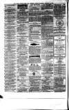 North London News Saturday 28 January 1871 Page 8