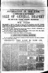 North London News Saturday 04 February 1871 Page 7