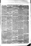 North London News Saturday 18 February 1871 Page 3