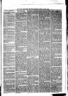 North London News Saturday 01 April 1871 Page 3