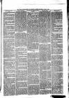 North London News Saturday 01 April 1871 Page 5