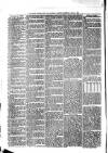 North London News Saturday 01 April 1871 Page 6