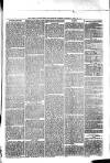 North London News Saturday 15 April 1871 Page 7