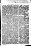 North London News Saturday 29 April 1871 Page 7