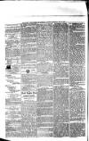 North London News Saturday 13 May 1871 Page 4