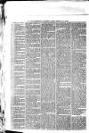 North London News Saturday 13 May 1871 Page 6