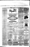 North London News Saturday 13 May 1871 Page 8