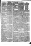 North London News Saturday 12 August 1871 Page 5