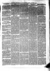 North London News Saturday 09 September 1871 Page 3