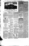 North London News Saturday 09 September 1871 Page 4