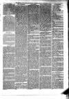 North London News Saturday 09 September 1871 Page 5