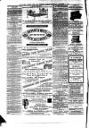 North London News Saturday 09 September 1871 Page 7