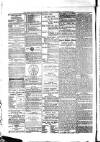 North London News Saturday 30 September 1871 Page 4
