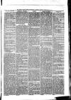 North London News Saturday 30 September 1871 Page 5
