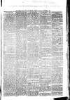 North London News Saturday 30 September 1871 Page 7