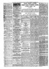 North London News Saturday 13 January 1872 Page 4
