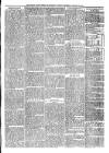 North London News Saturday 13 January 1872 Page 7