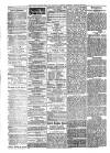North London News Saturday 20 January 1872 Page 4