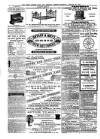 North London News Saturday 20 January 1872 Page 8