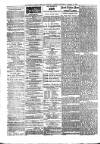 North London News Saturday 27 January 1872 Page 4