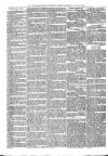 North London News Saturday 27 January 1872 Page 6