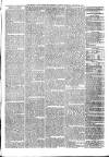 North London News Saturday 27 January 1872 Page 7