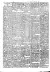 North London News Saturday 03 February 1872 Page 2