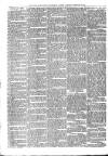 North London News Saturday 03 February 1872 Page 6