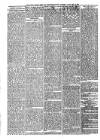 North London News Saturday 10 February 1872 Page 2