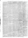 North London News Saturday 17 February 1872 Page 2