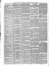 North London News Saturday 17 February 1872 Page 6