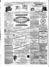 North London News Saturday 17 February 1872 Page 8