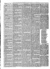 North London News Saturday 24 February 1872 Page 6