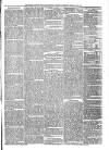 North London News Saturday 24 February 1872 Page 7