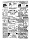 North London News Saturday 24 February 1872 Page 8