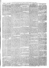 North London News Saturday 06 April 1872 Page 3