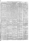 North London News Saturday 06 April 1872 Page 5