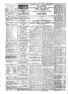 North London News Saturday 13 April 1872 Page 4