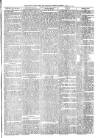North London News Saturday 13 April 1872 Page 5