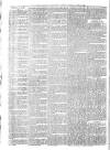 North London News Saturday 27 April 1872 Page 6