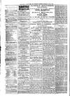 North London News Saturday 04 May 1872 Page 3