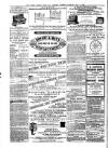 North London News Saturday 04 May 1872 Page 7