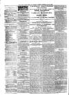 North London News Saturday 18 May 1872 Page 4