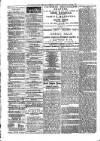 North London News Saturday 29 June 1872 Page 4