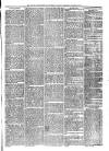 North London News Saturday 03 August 1872 Page 7