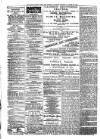 North London News Saturday 10 August 1872 Page 4