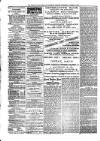 North London News Saturday 24 August 1872 Page 4