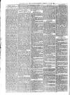 North London News Saturday 31 August 1872 Page 2