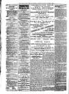 North London News Saturday 31 August 1872 Page 4